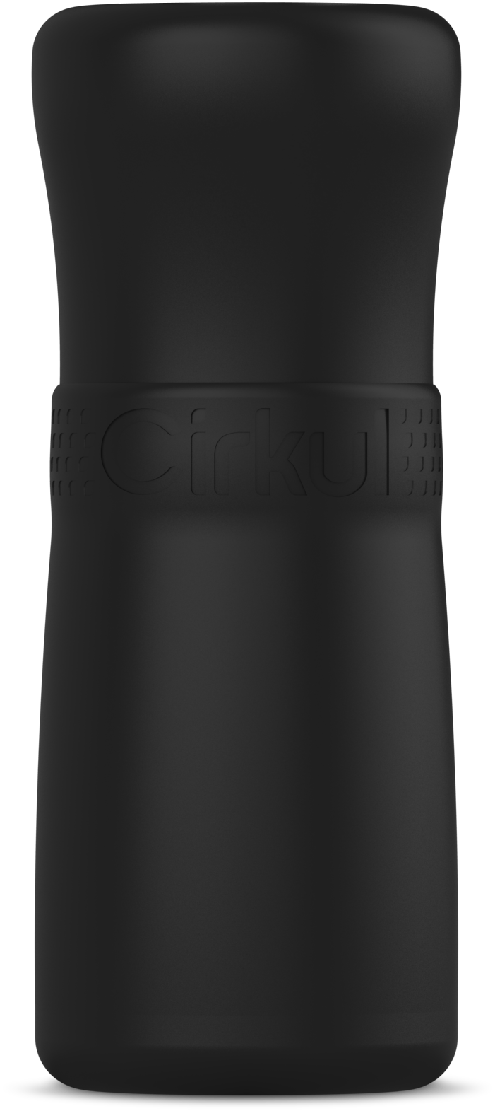 CX: 32oz. Shock Sleeve (for 32oz. Stainless Steel Bottle)