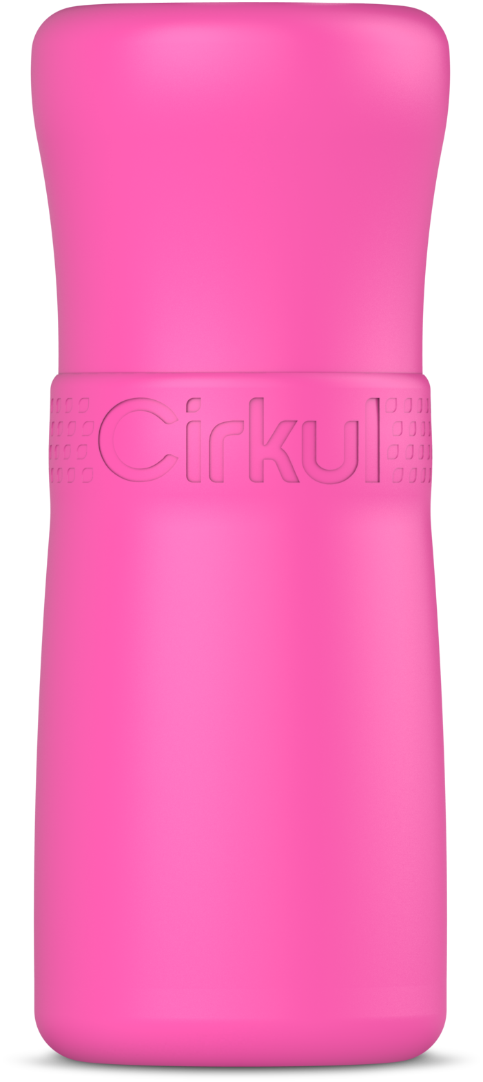 CX: 32oz. Shock Sleeve (for 32oz. Stainless Steel Bottle)