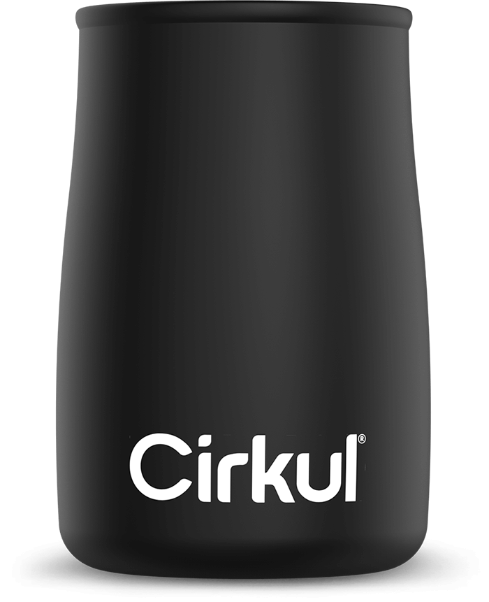 CX: 32oz. Chill Sleeve (for 32oz. Plastic Bottle)