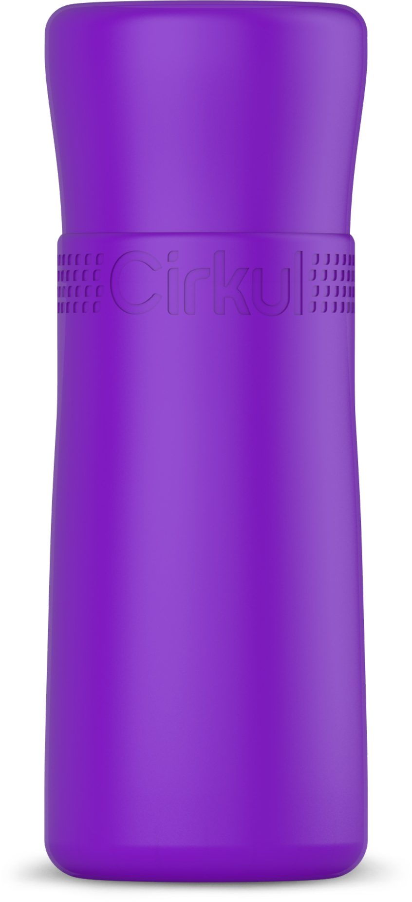 Add-on: 42oz. Shock Sleeve (for 42oz. Stainless Steel Bottle)