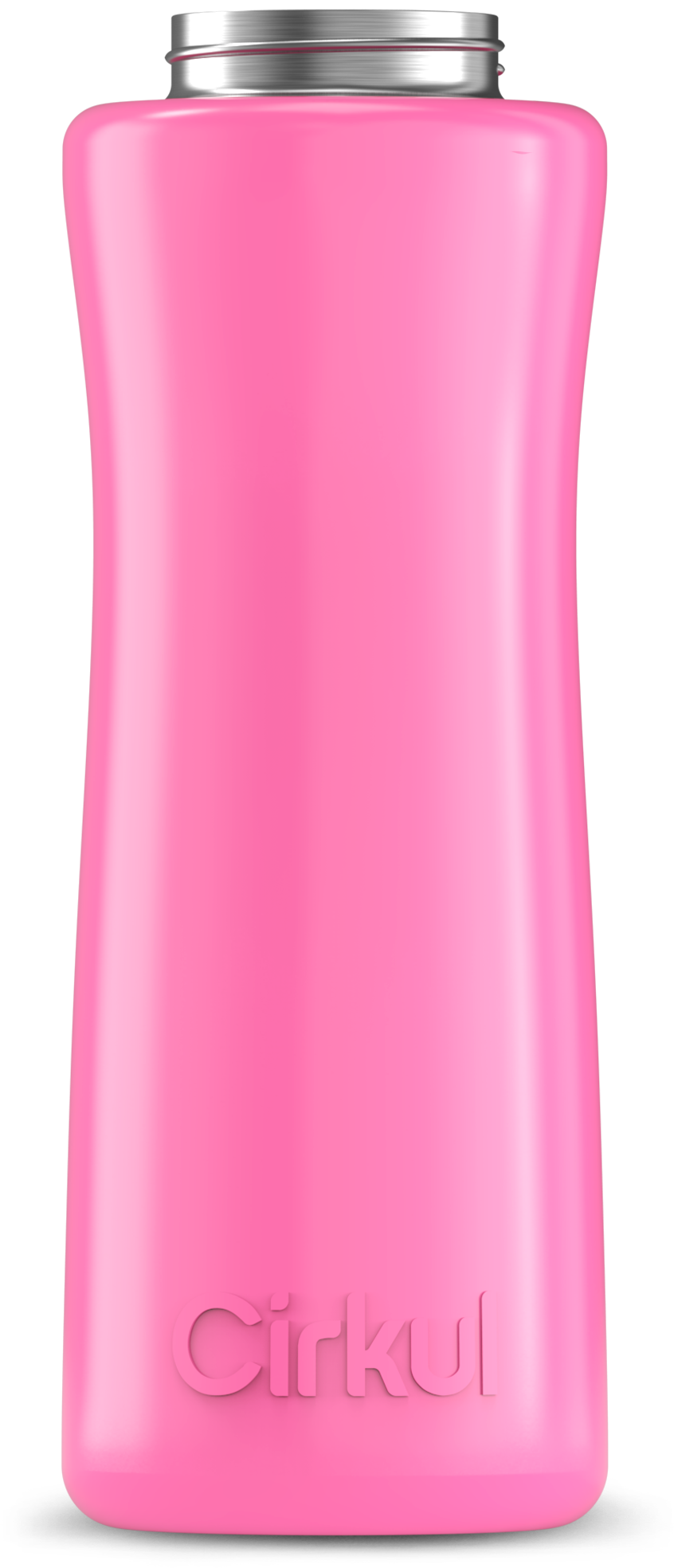 CX: 42oz. Stainless Steel Bottle