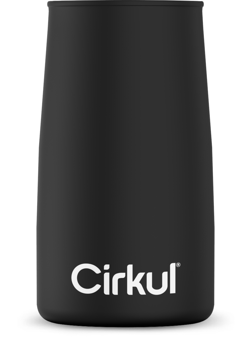 Reward: 42oz. Chill Sleeve (for 42oz. Plastic Bottle)
