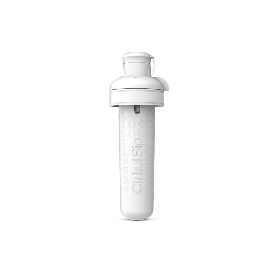40 Cartridges