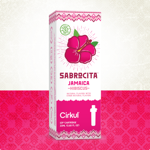 Auto-Ship Plan: Sabrocita Hibiscus
